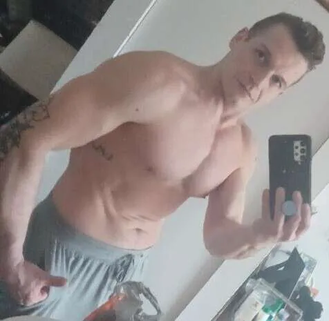 Escorts Baltimore, Maryland Incall and Outcall-$pecials