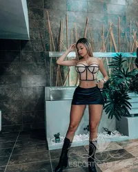 Escorts Belgium null