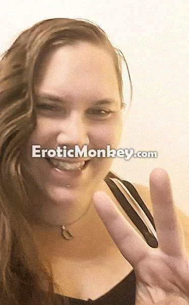Escorts Baltimore, Maryland Phoenix