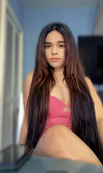 Escorts Miami, Florida Marian Aeropuerto