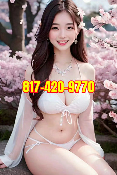 Escorts Fort Worth, Texas 🛑🛑🔷Grand Opening🔷Tel:🔷🟧Beautiful girl🟥🟥Best Massage🛑🛑🔷