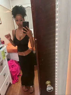 Escorts Charlotte, North Carolina Im available for Sex meetup Both Incall And Outcall