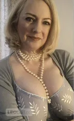 Escorts Toronto, Ontario 56yrs Old Divorced Unhappy M0m Fuck Me Need Real $ex Patner