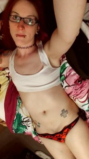 Escorts Cleveland, Ohio 😍Trans Beauty ✨ 😍🍁car date and i sell hot pictures and videos and FaceTime fun 🤩 is available 🥰🤩 - 27