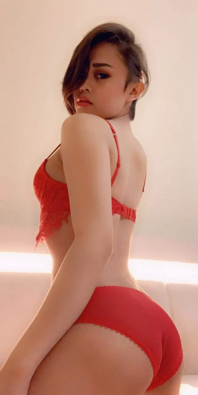 Escorts Al Ain City, United Arab Emirates Kara