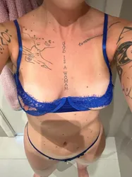 Escorts Denver, Colorado 🩷AVAILABLE FOR HOOKUP /DRUGS&MEETUPS 🍆💦 😘❤️🤩 -