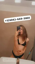 Escorts Barrie, Ontario New in town and super horny