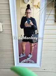 Escorts Charlotte, North Carolina LaurenS