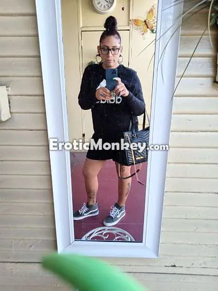 Escorts Charlotte, North Carolina LaurenS