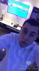 Escorts Mannheim, Germany Melino-love