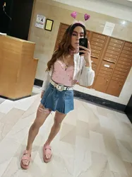 Escorts New York City, New York QueenAstrid