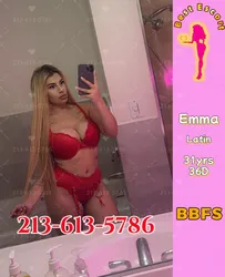 Escorts Ontario, California 🌸5 gals✅BBFS