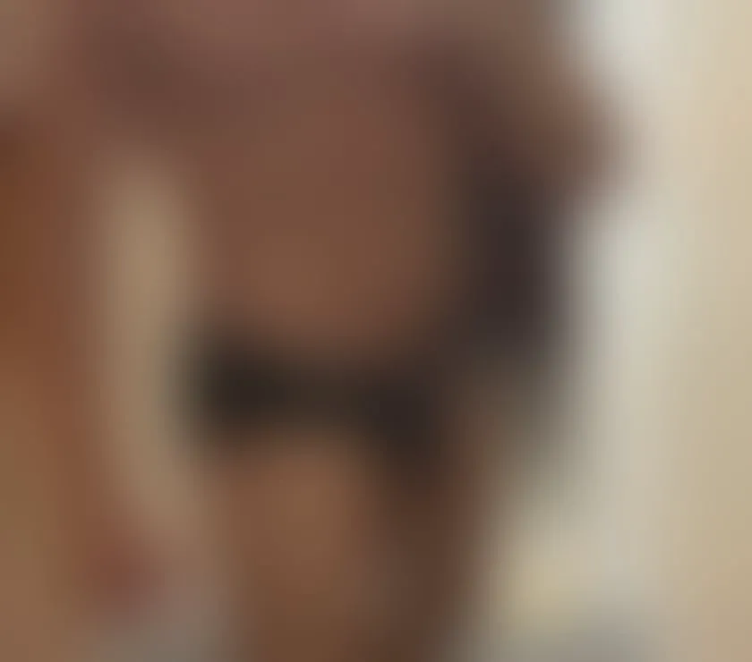 Escorts Aberdeen, Scotland Scottish Bi Masc