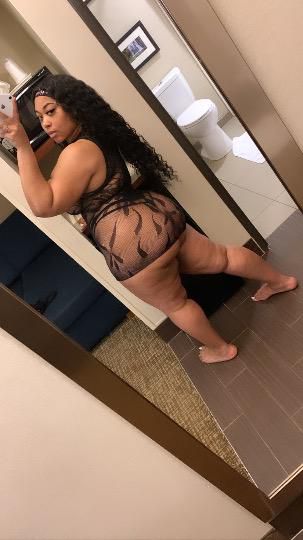 Escorts Columbus, Ohio ⭐ FIVE STAR PROVIDER