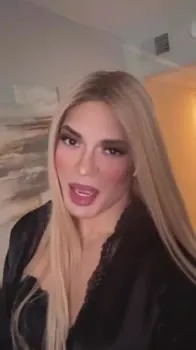 Wonderful Jenny video 1