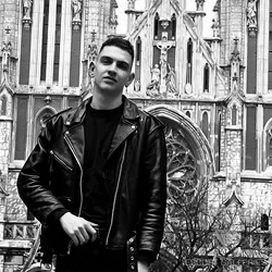 Escorts Kyiv, Ukraine null