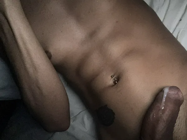Escorts Long Island City, New York rosse❤️‍🔥