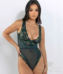 Escorts Alexandria, Egypt Savannah