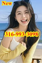 Escorts Wichita, Kansas 🟪✔🟪✅🔴✅🔴🌟 100%New Spa new pretty girl, sexy girl speaking good English🌟🌟🌟🟪✔