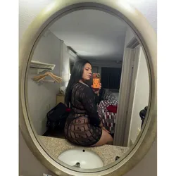 Escorts Louisville, Kentucky Cataleya tragona 🥵