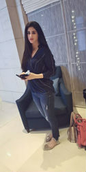 Escorts Dubai, United Arab Emirates Anika Vip Model