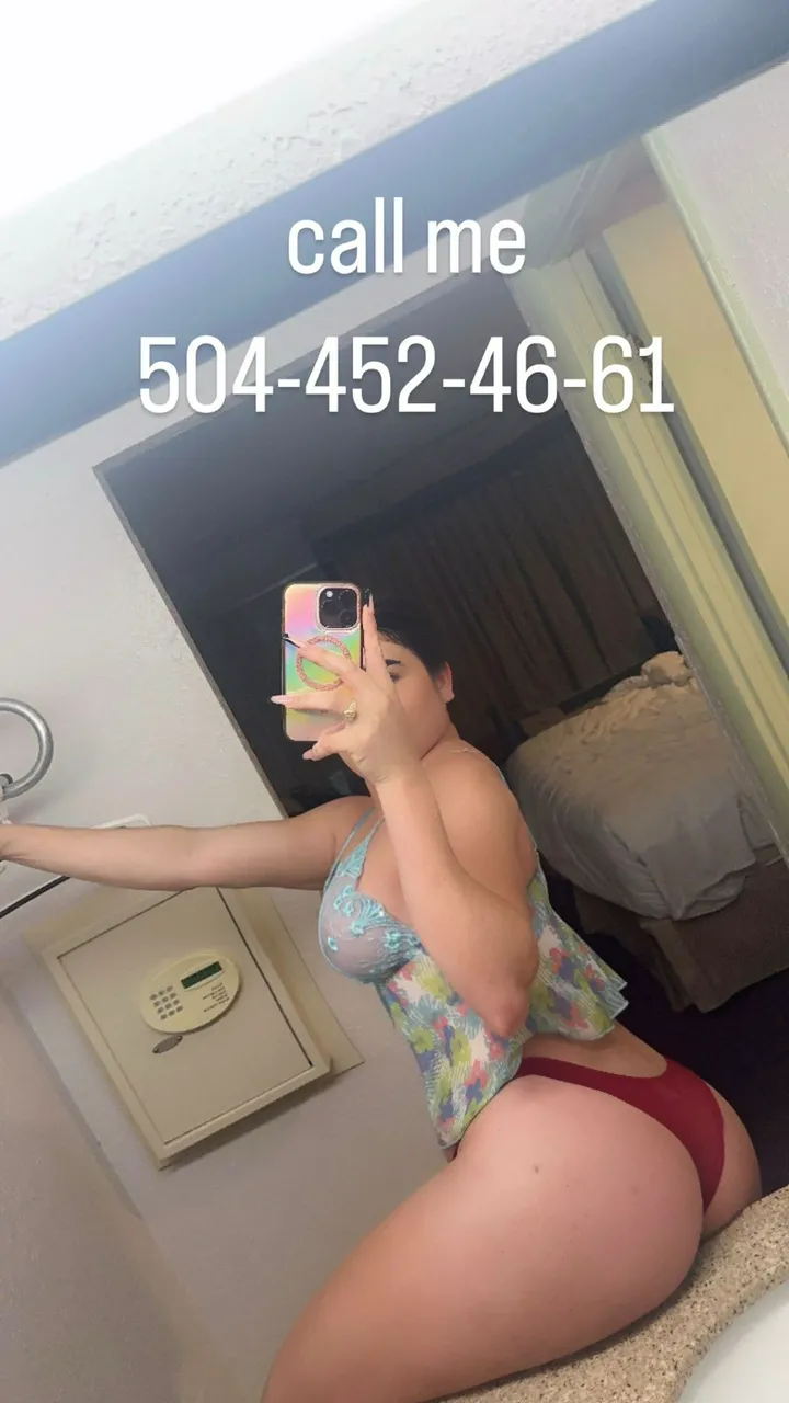 Escorts Atlanta, Georgia Marisol visiting