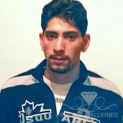 Escorts Straubing, Germany null