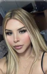 Escorts Modesto, California Visit  now🌹