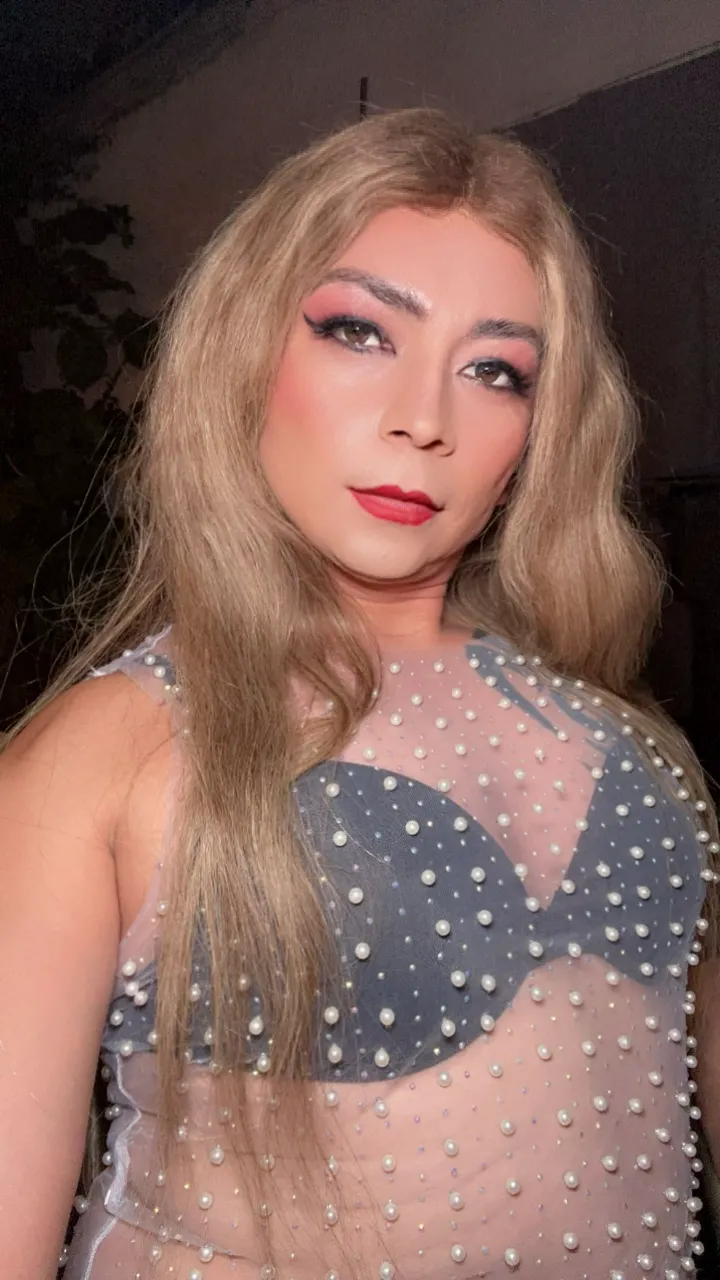 Escorts San Jose, California ✈️SAN🥳❄️JOSE✈️