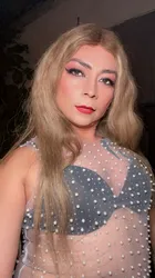 Escorts San Jose, California ✈️SAN🥳❄️JOSE✈️