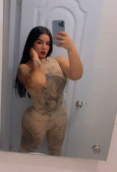 Escorts Anchorage, Alaska Hi Daddy In Latina very hot Ready for you pay cash Full Services
         | 

| Anchorage Escorts  | Alaska Escorts  | United States Escorts | escortsaffair.com