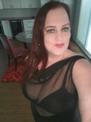 Escorts Athens, Alabama gothchic16