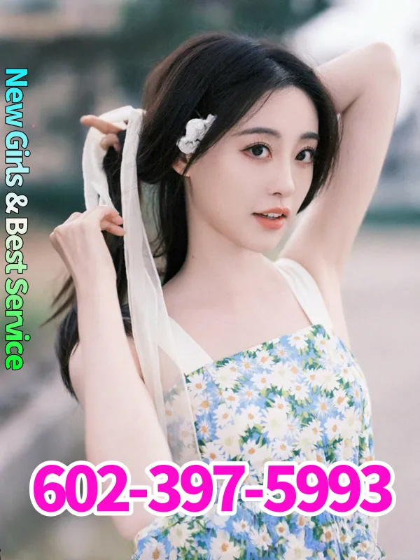 Escorts Phoenix, Arizona 💘💘💘 ☀️💘💘new beautiful girl sweet 💘☀️new girl working💘☀️💘Grand Opening☀️💘