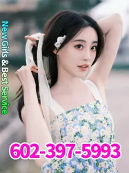 Escorts Phoenix, Arizona 💘💘💘 ☀️💘💘new beautiful girl sweet 💘☀️new girl working💘☀️💘Grand Opening☀️💘