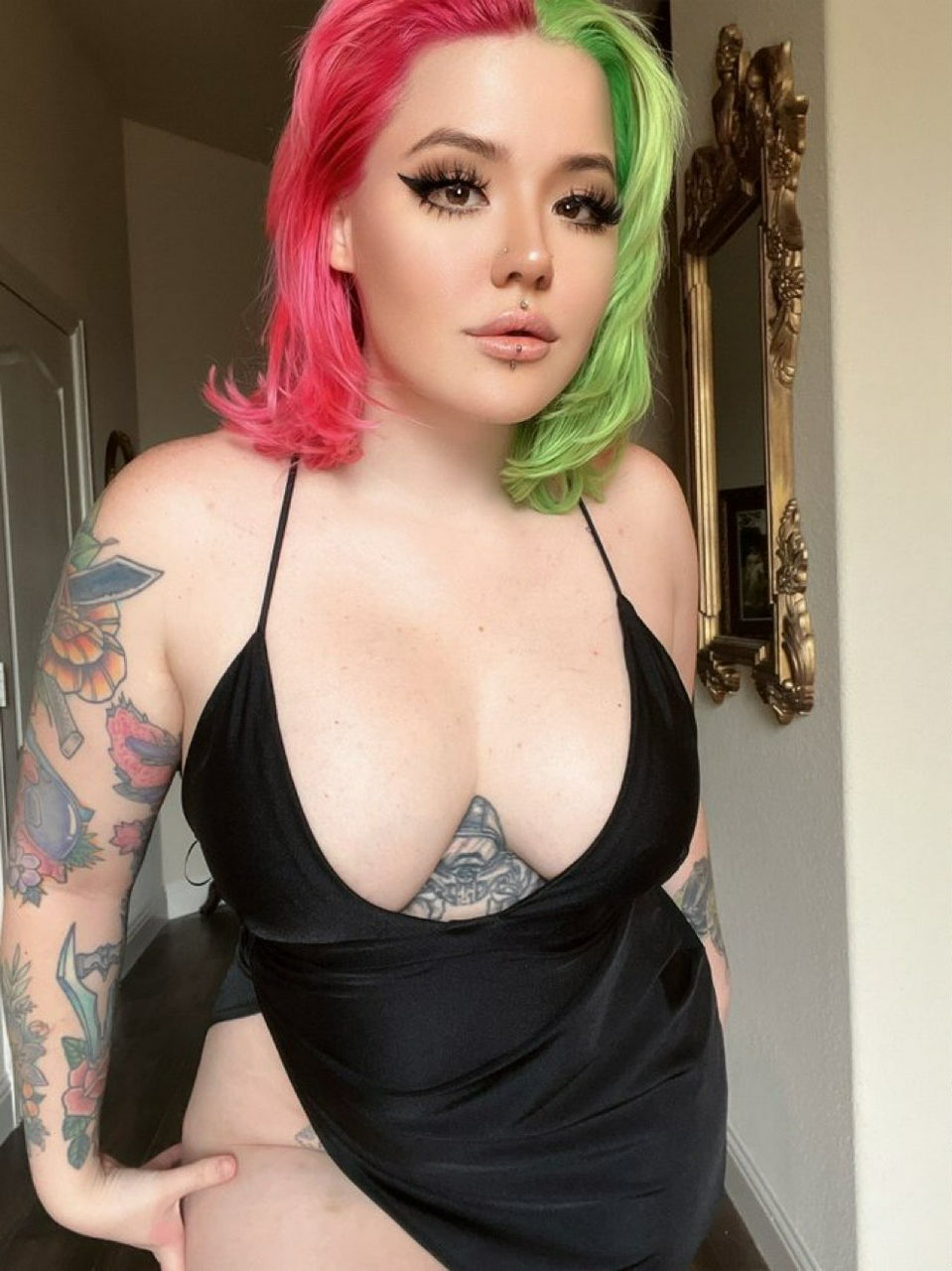 Escorts Stockton, California I’m Angela🍑🍆 , I sell Drugs❄️💊&weed Add Me For hoookup,couples fun,Bdsm🤩