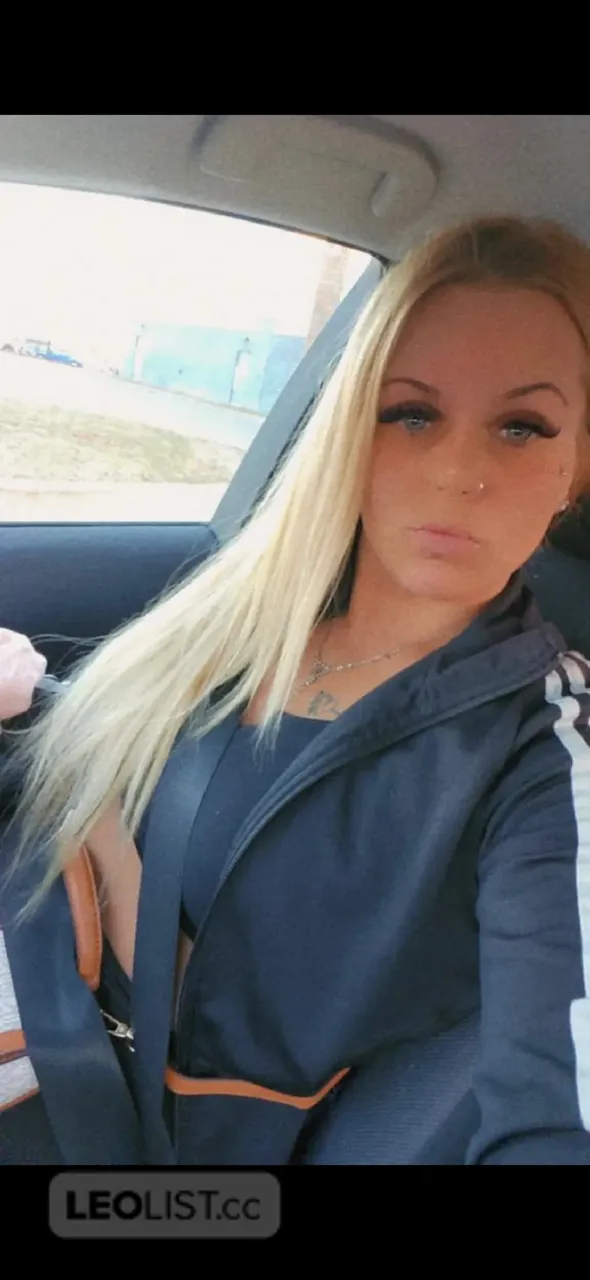 Escorts Montreal, Quebec Tysonchanel