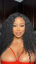 Escorts Jersey City, New Jersey 💙💙💙Amara💙💙💙
