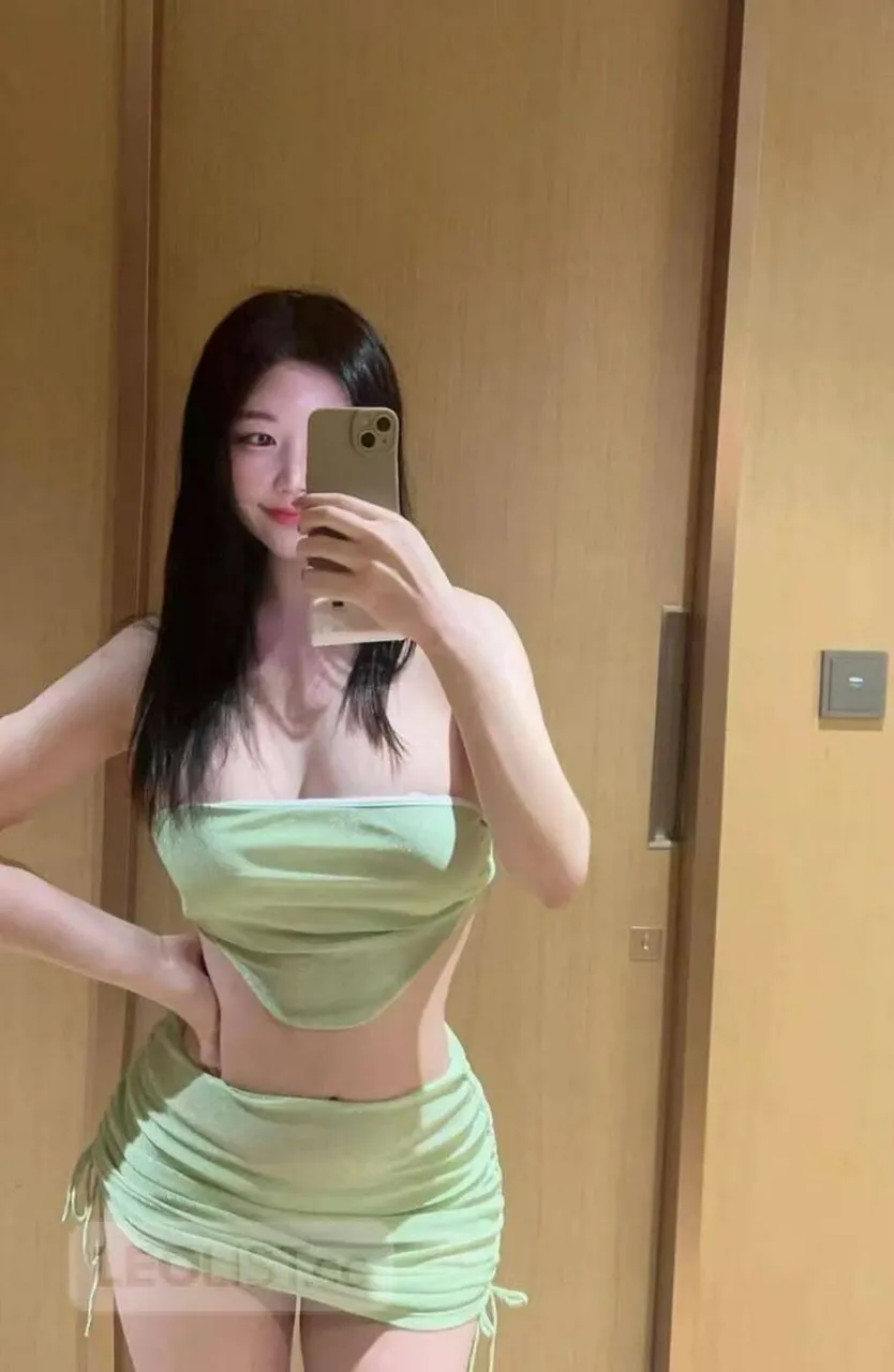 Escorts Dollard, Saskatchewan 100% sexy real girlfriend experience