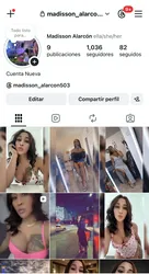 Escorts Santa Rosa, California VisitingRohnert Park