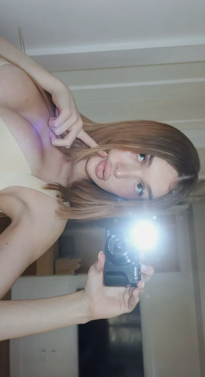 Escorts Dallas, Texas Xoalexa
