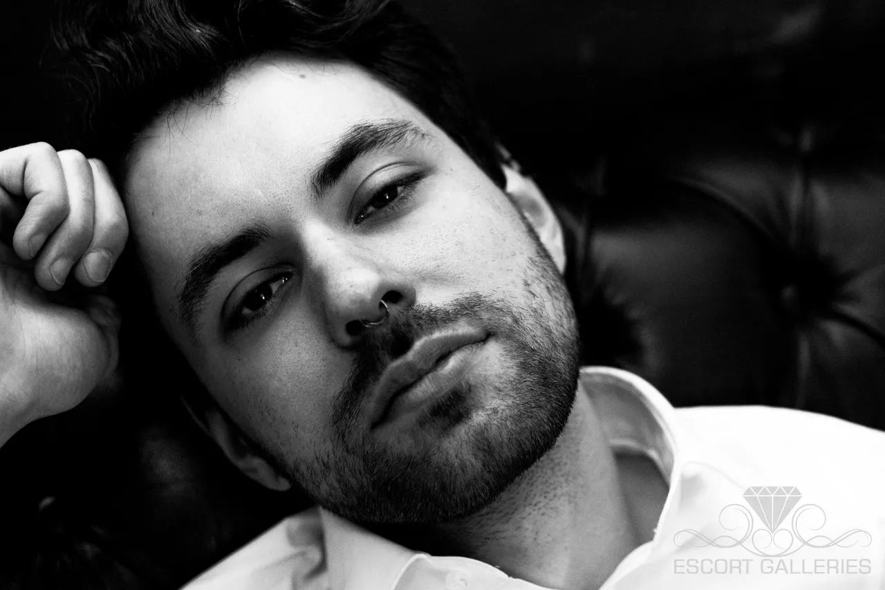 Escorts Berlin, Germany null