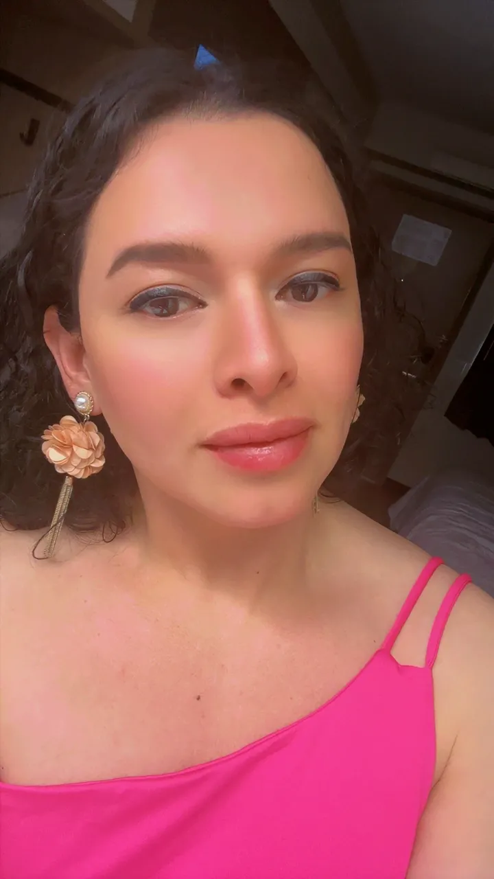 Escorts Manassas, Virginia Manassas 66 & Sudley