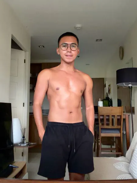 Escorts Cebu City, Philippines Anoncebjrjock