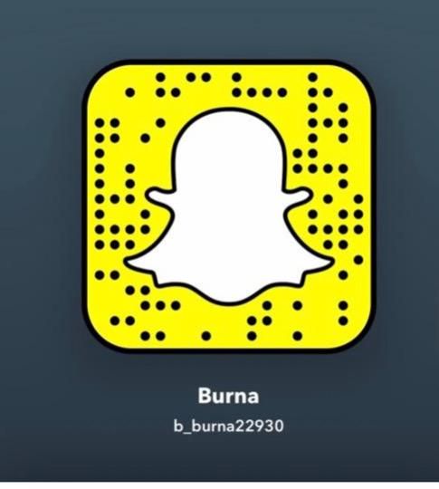 Burna