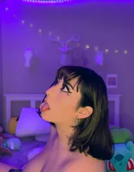 Escorts Queens, New York Available 24/7 ❤️I'M WAITING FOR YOUR TEXT Telegram: 