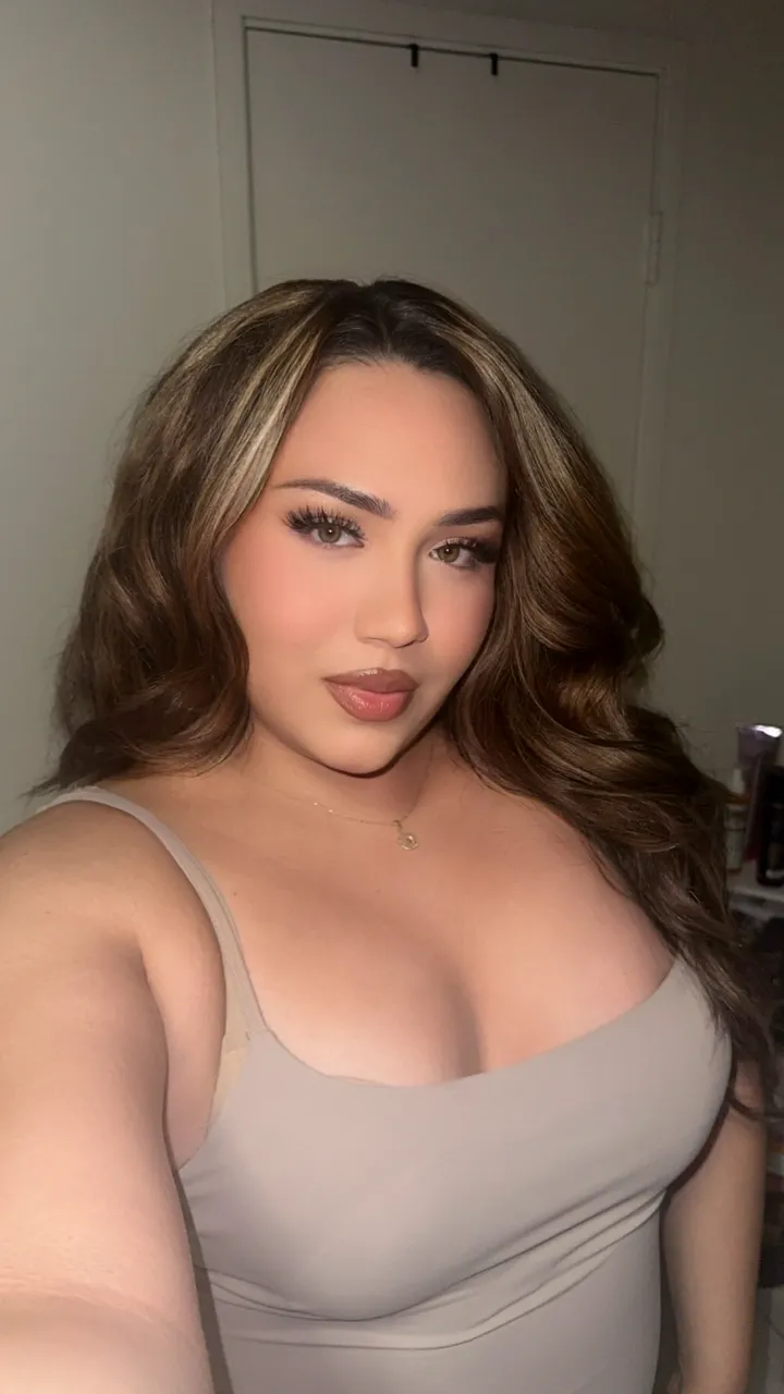 Escorts Houston, Texas Olivia 💗