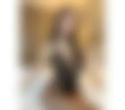 Escorts Nottingham, England THAI SPICY 🌶️ LADYBOY RITA ☎️