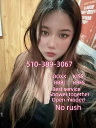 Escorts Arcadia, California 🔴Lucy and SaSa🔴