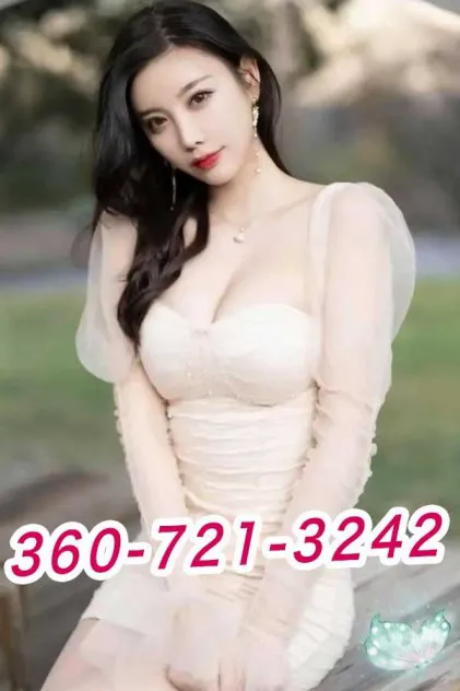 Escorts Tacoma, Washington 🔵NewGirl 🔴