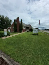 Grove City, Pennsylvania Tian's Chinese Massage